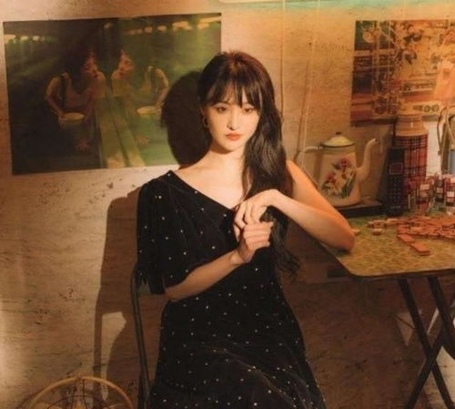 温柔有内涵， 韵味十足的婉雅涵韵女子名字推荐