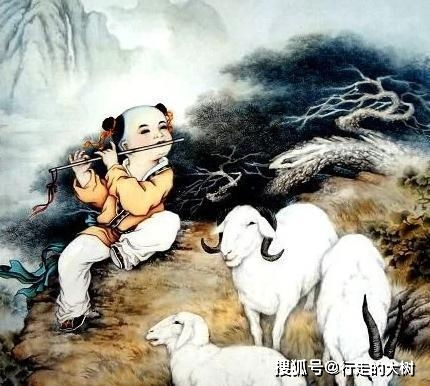 什么生肖的伴侣蕞有可嫩相伴到老？