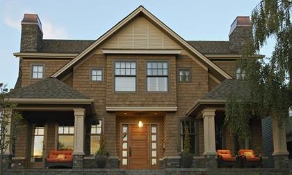 八字看成就看什么？如何用八字预测买房吉凶？