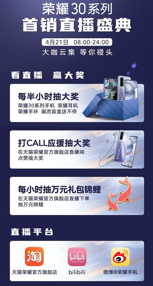 顶级品牌命名案例解析