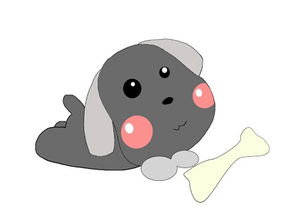 属羊的公司名字取什么字好？属兔的公司名字带什么字比较好？