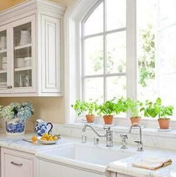 窗台摆放垃圾会影响风水吗？