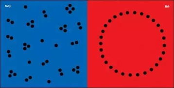 八卦镜的历史渊源与文化内涵