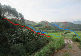 4. 风水布局之讲究性