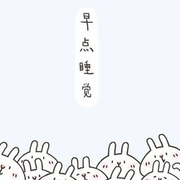 1. 优雅柔美的名字