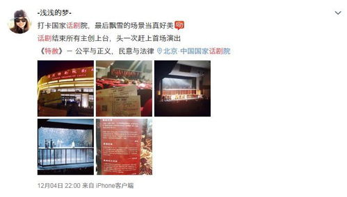 梅成作品流通渠道与现代化出版情况