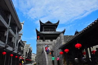 优惠较大揭秘：这一些人能省一半钱，  甚至免费玩