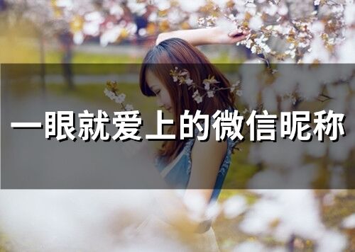 “可爱版三字网名”的审美心理与语言特征分析