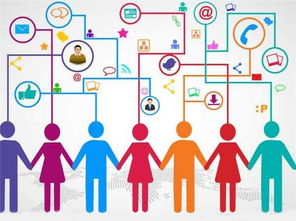 印星与庚金的辅助作用