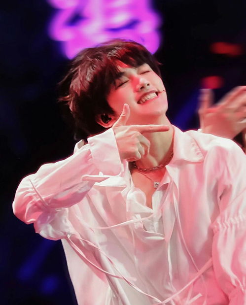 西安私人定制：历史文化的深度探索——穿越千年的感动！