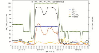 官方沙的典型形态特征分析