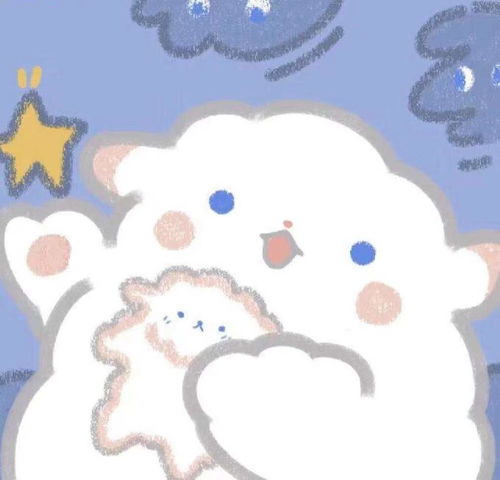 属羊处女座2026年五月健康运势如何？