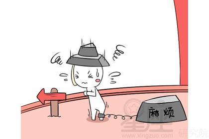 三、  性格原型与心理枷锁：基于塔罗牌与命理的深度解析