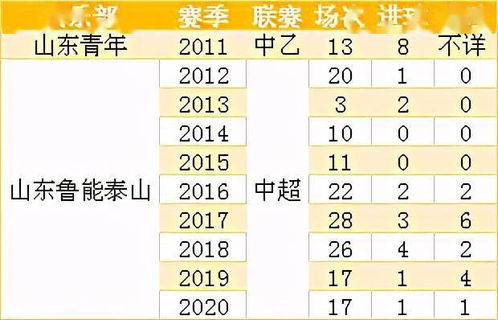 2026年10月装大门吉日时辰吉凶，安大门最佳时间是什么？