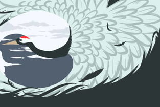 2022年2月出行黄道吉日的深度解析