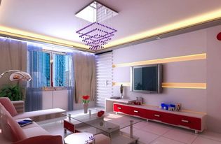 三、  装修前的风水介入：规避“穿堂煞”等布局隐患的关键时机