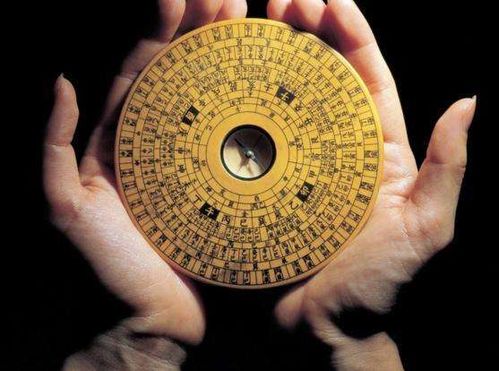 星辰变化与财运亨通：一种潜在的相关性分析