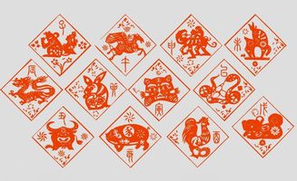 3011年和2031年分别是什么生肖？生肖介绍有何含义？