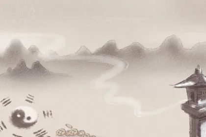 2. 水流作为生机的具体要求