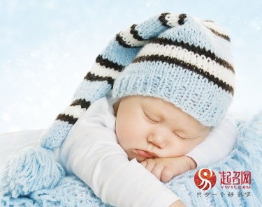 起名不是一锤子买卖