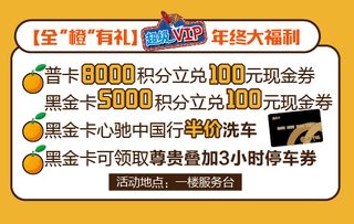 救命！版纳水乐园这波操作简直离谱到银河系！！
