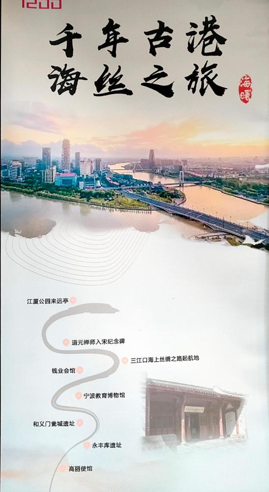 三、 如何玩转159路？（生存指南）