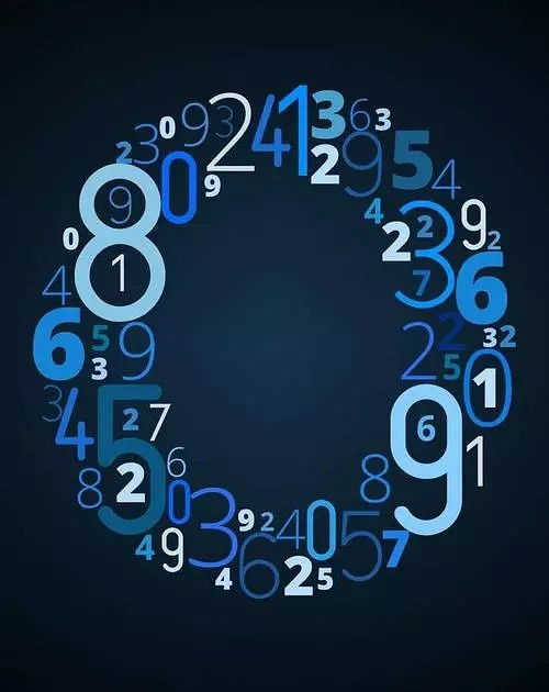 如何解读数字314的吉凶？