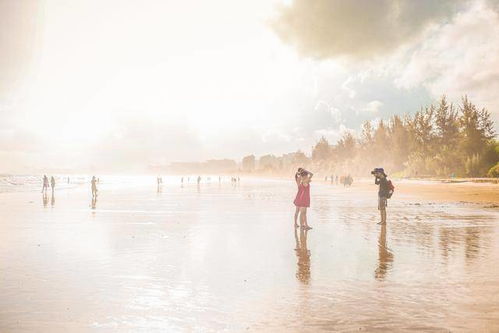 孕期旅游去哪里好？有哪些适合孕妇的旅游攻略推荐？