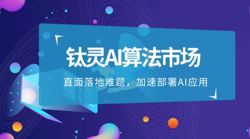 更较高水平的智能化进程：自我迭代的数码实体