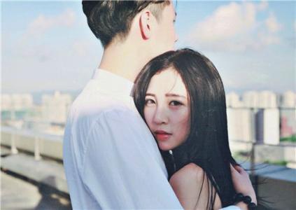 外在魅力与内在修养：提升自身吸引力的策略