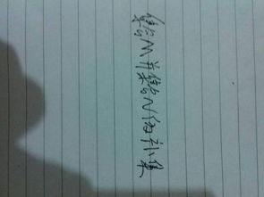 梦见别人帮我重新铺路，这究竟是什么预兆或含义呢？