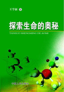 1.2 成长路径中的象征性指引