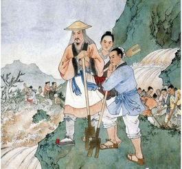 2.2 民间口述文学中的情感增值效应