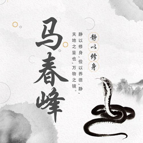 今日水墨生肖运势如何，具体有哪些变化和影响？