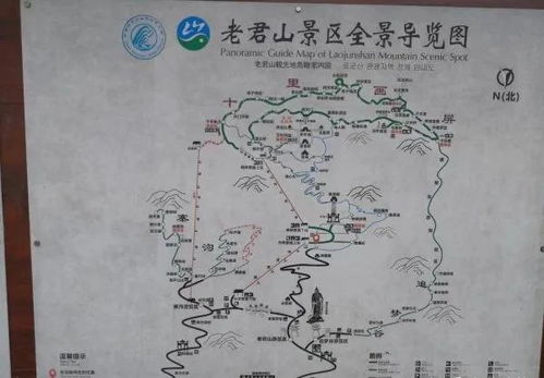 住宿推荐—从豪华到穷屌丝全覆盖