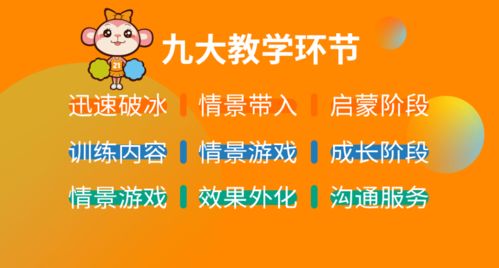 1. 天之骄子
