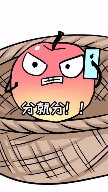 我为什么会梦见有人拿走我家里的东西呢？