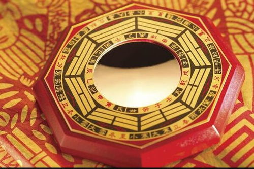 女命孤辰一般会出现在哪个月份，对其命运有何影响？