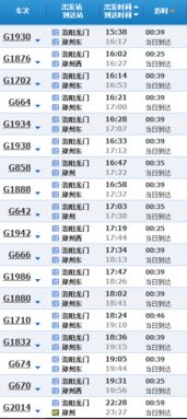 周口至武昌高铁旅游优惠票价大揭秘呃！觉对让你惊掉下巴！真的我不骗你！