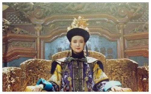 北魏皇室中胡太后之夫：宣武帝（袁珂）的生平与史事