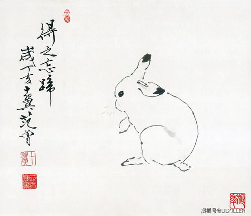 1999年属兔的人在一九年七月五日的运势如何？