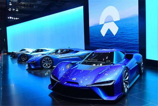 372RK车牌号吉凶如何，车牌改写RK是什么意思？