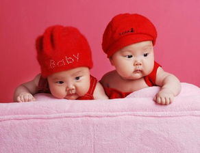 潮流组合二：铭轩 & 铭扬