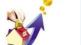 五、 紫微星自我意识强化时期的小人利用模式