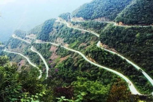 高州那射岭的风水传说中，相射的原理和传说故事是怎样的？