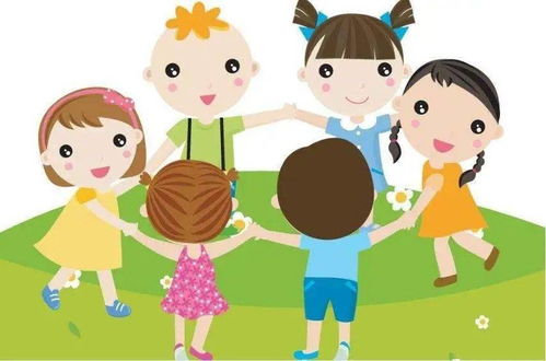 幼儿园起什么响亮大气、富有童趣的名字比较好呢？