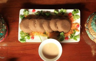 经典路线细节（乱七八糟版）