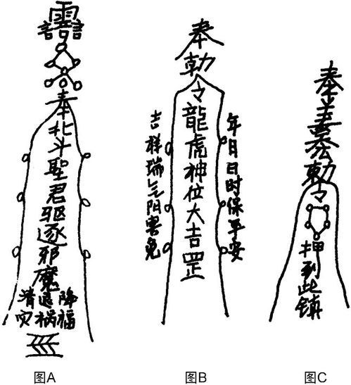 八字男戊午癸亥丁丑丁未适合从事什么行业？