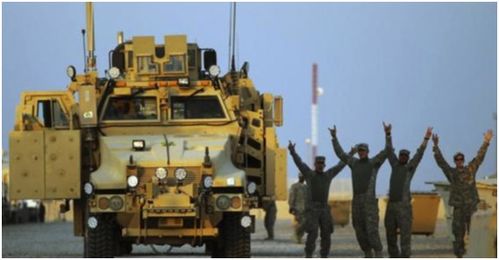 1.2 时间因素的影响：丑月与寅月的交替