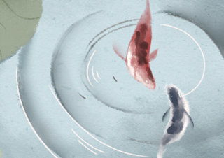 吉祥动物形象之象征意义解析